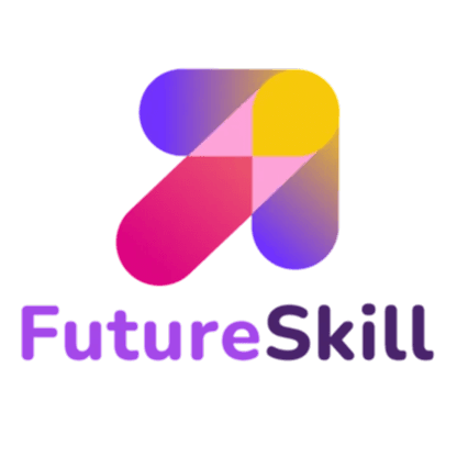 FutureSkill