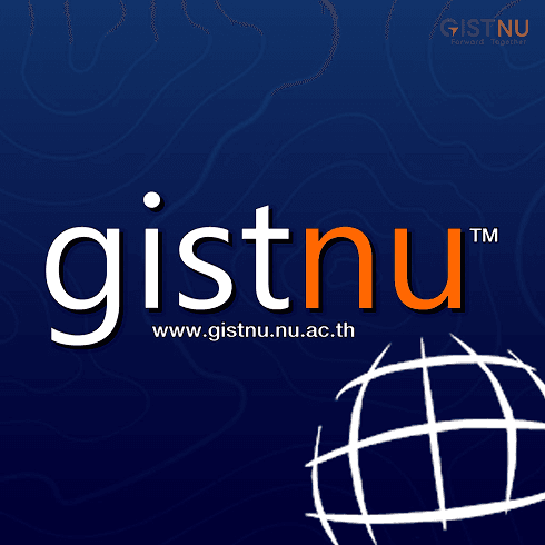 Naresuan University