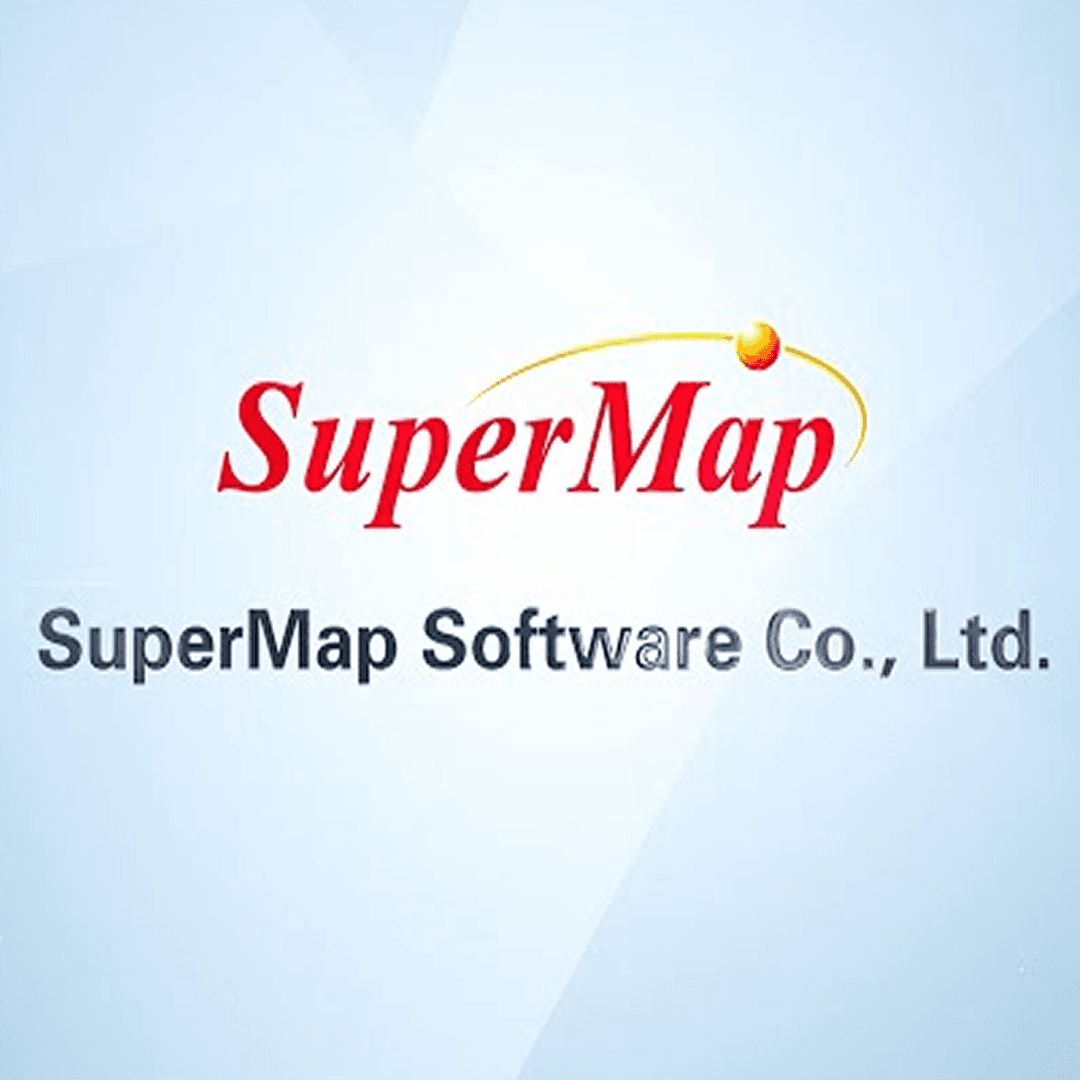 SuperMap Co.
