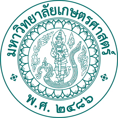Kasetsart University